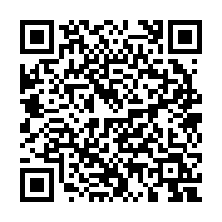 QR code for 57326L3