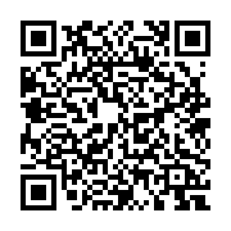 QR code for 57330C2