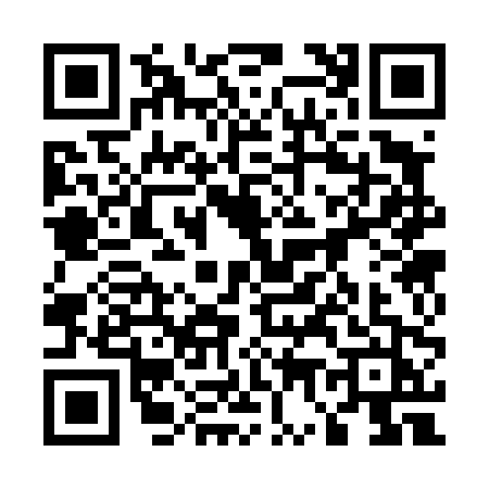 QR code for 57340J3