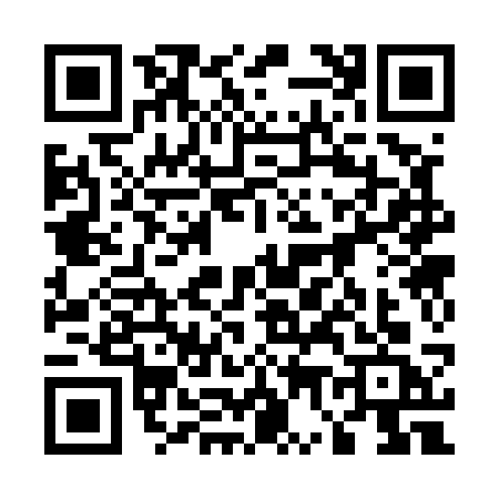 QR code for 57353C2