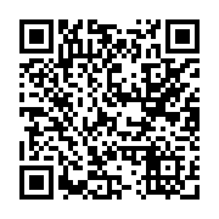 QR code for 573HTF