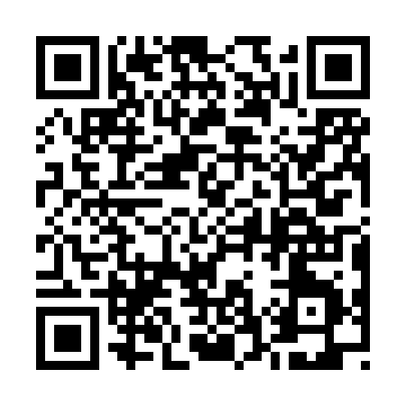 QR code for 573XR