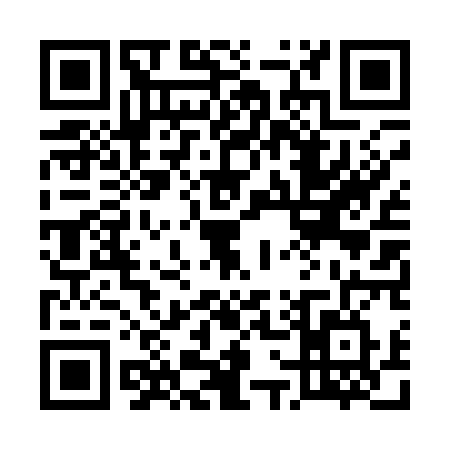 QR code for 57411V2