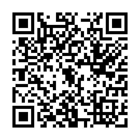 QR code for 57430B3