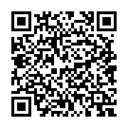 QR code for 57457A2