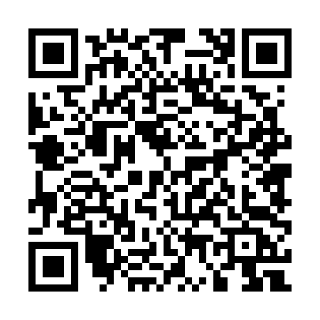 QR code for 57474C2