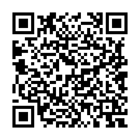 QR code for 57480X1