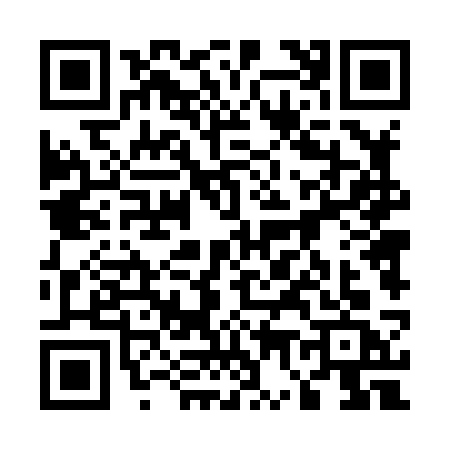 QR code for 57483C2