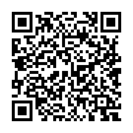 QR code for 57490A3