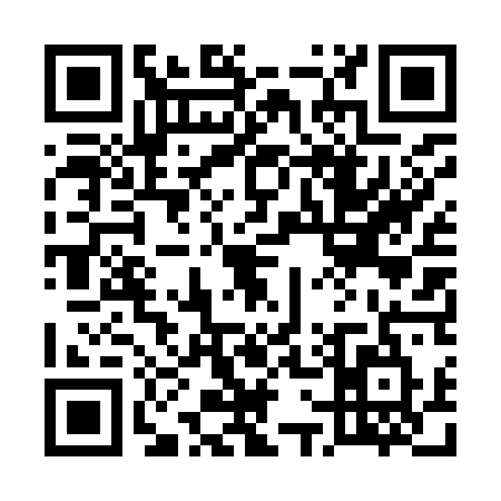 QR code for 57494U2