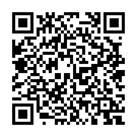 QR code for 57503C2
