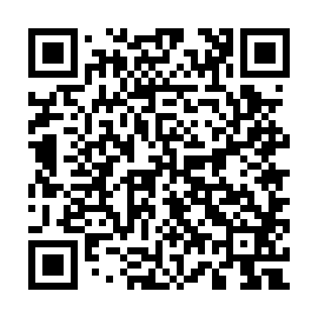 QR code for 5750X2