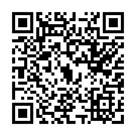 QR code for 57524K3