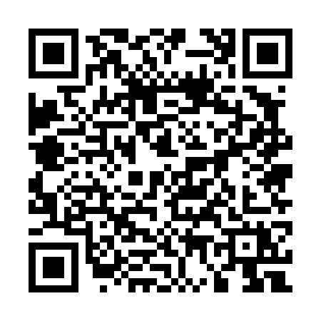 QR code for 57547X2