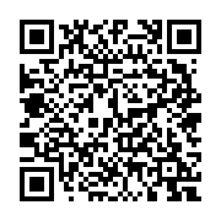 QR code for 57563G3