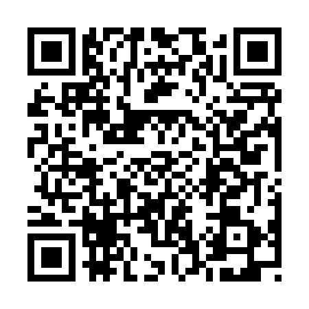 QR code for 575H718