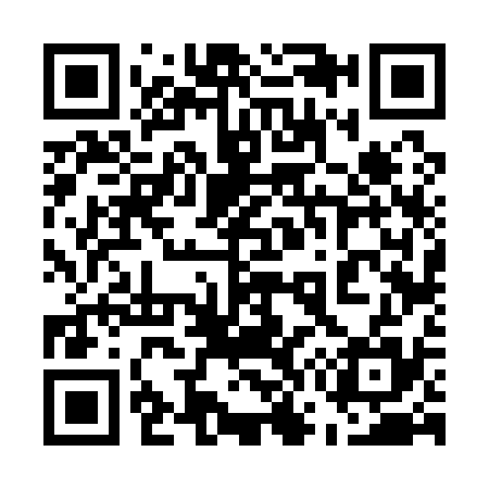 QR code for 576 135