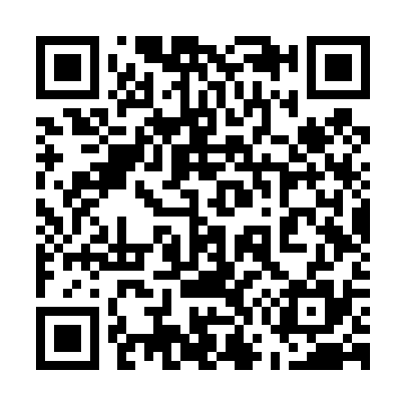 QR code for 576-T35
