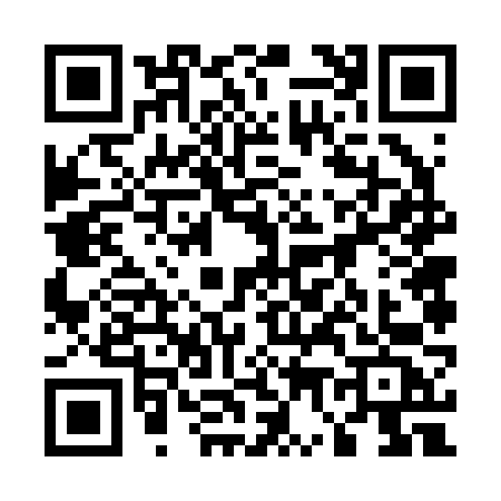 QR code for 57626C2