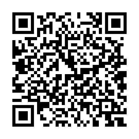 QR code for 57651C2