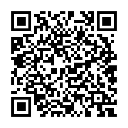 QR code for 57661C2