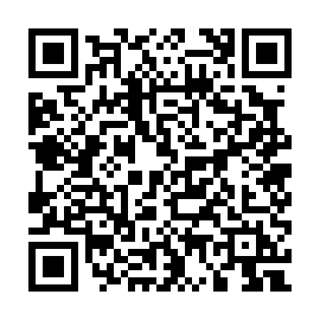 QR code for 57705H3