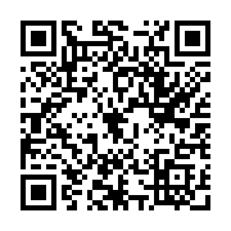 QR code for 57731C2