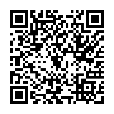 QR code for 57782C2