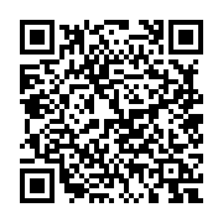 QR code for 57787C2