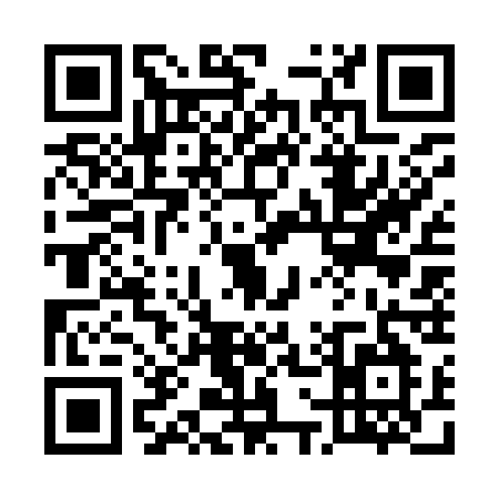 QR code for 57793M2