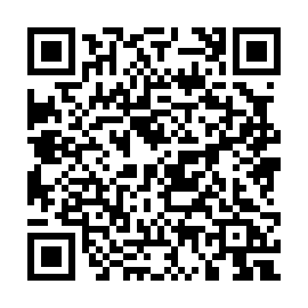 QR code for 57802C2