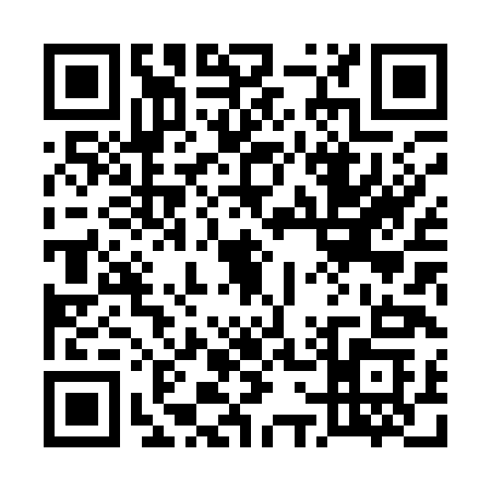 QR code for 57818C2