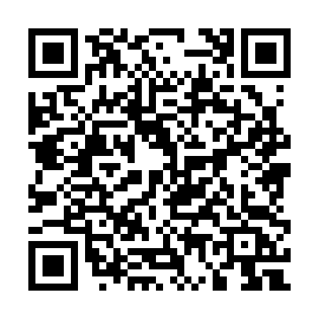 QR code for 57834C2