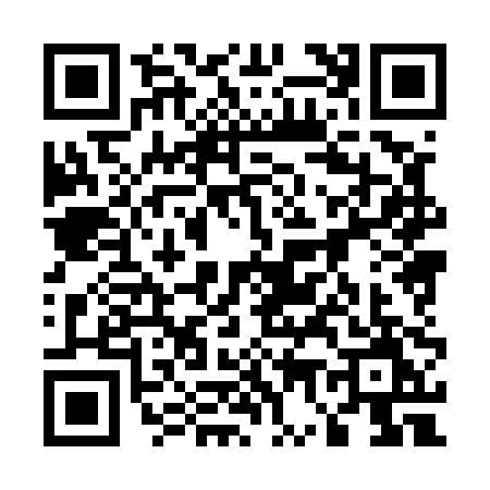 QR code for 57850M2