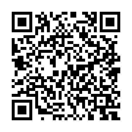 QR code for 57855S2