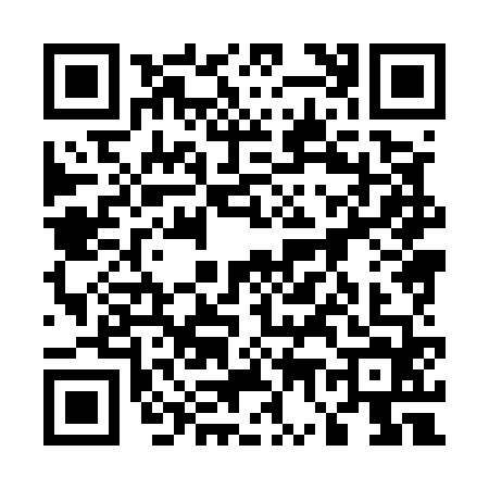 QR code for 5785649