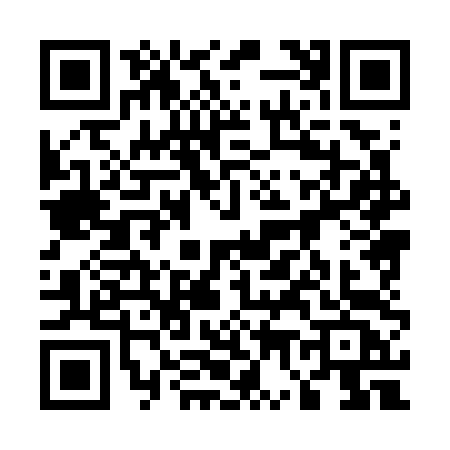 QR code for 57874C2