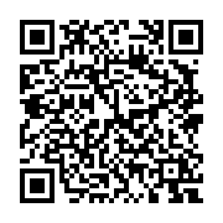 QR code for 57940X2