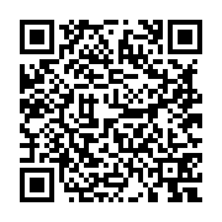 QR code for 57EH718