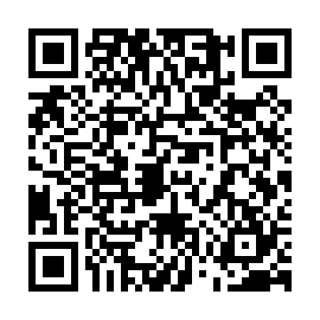 QR code for 57WP245
