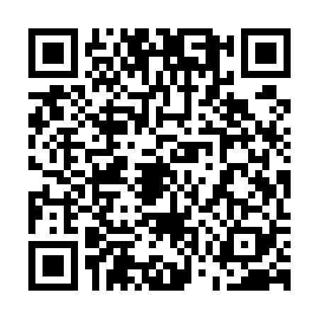 QR code for 57YU292