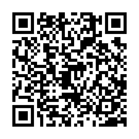 QR code for 58069P2