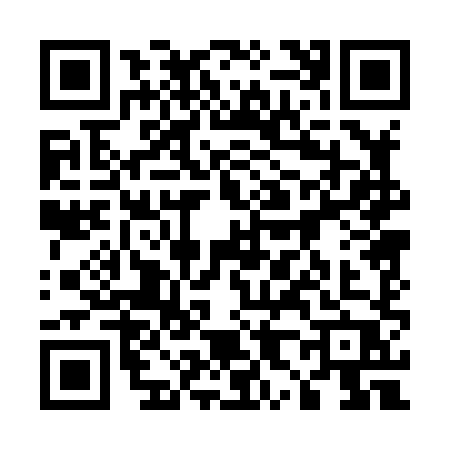 QR code for 58088P2