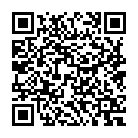 QR code for 58093V2