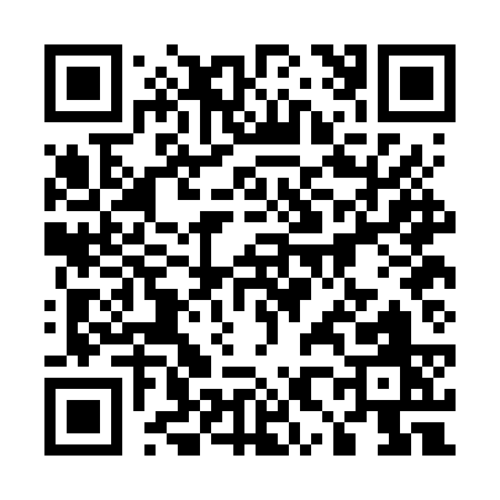 QR code for 580FS