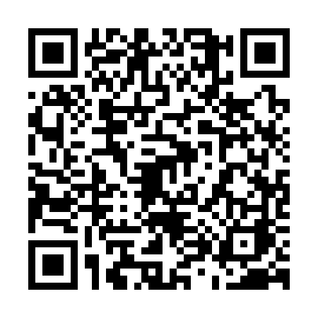 QR code for 58136A3