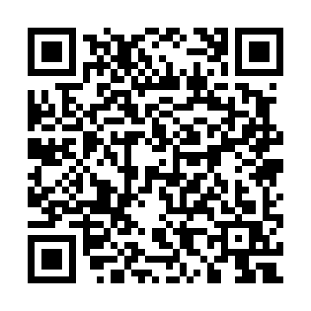 QR code for 58149S1