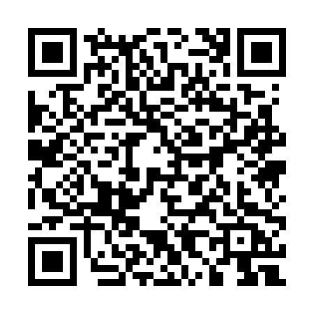 QR code for 58170C1