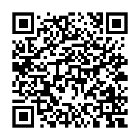 QR code for 581WA