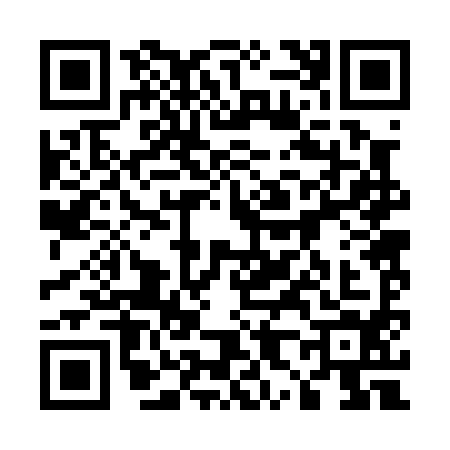 QR code for 5820941